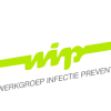 Logo Werkgroep Infectiepreventie (WIP)